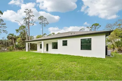 418 Troutdale Street, Port Charlotte, FL 33954 - Photo 43