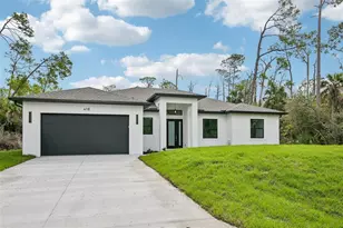 418 Troutdale St, Port Charlotte, FL 33954 - Photo 55