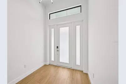 418 Troutdale Street, Port Charlotte, FL 33954 - Photo 15