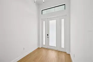 418 Troutdale St, Port Charlotte, FL 33954 - Photo 15