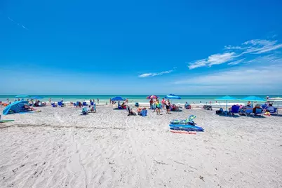 418 Troutdale Street, Port Charlotte, FL 33954 - Photo 79