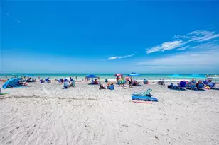 418 Troutdale St, Port Charlotte, FL 33954 - Photo 79