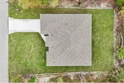 418 Troutdale Street, Port Charlotte, FL 33954 - Photo 49