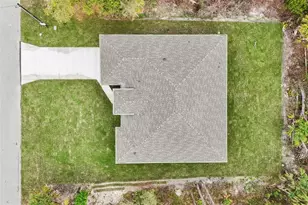 418 Troutdale St, Port Charlotte, FL 33954 - Photo 49