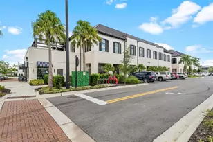 418 Troutdale St, Port Charlotte, FL 33954 - Photo 99