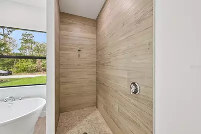 418 Troutdale Street, Port Charlotte, FL 33954 - Photo 23