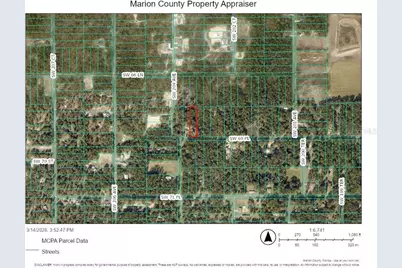 20371 SW 69th Place, Dunnellon, FL 34431 - Photo 3