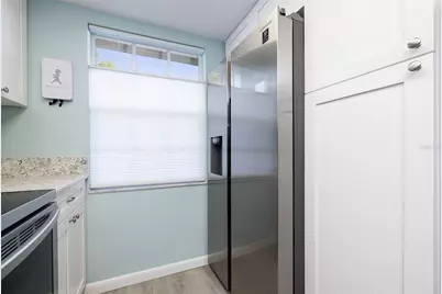 200 Glennes Lane #111, Dunedin, FL 34698 - Photo 9