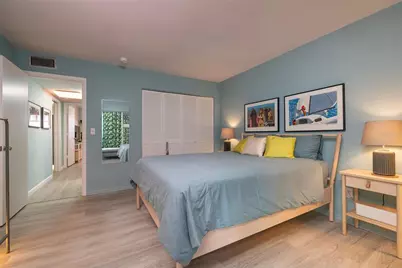 200 Glennes Lane #111, Dunedin, FL 34698 - Photo 19