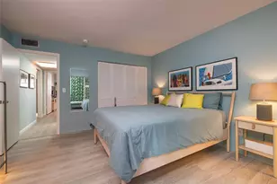 200 Glennes Ln, Dunedin, FL 34698 - Photo 19