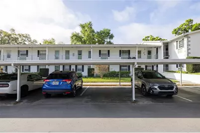 200 Glennes Lane #111, Dunedin, FL 34698 - Photo 27
