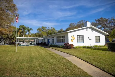 200 Glennes Lane #111, Dunedin, FL 34698 - Photo 31