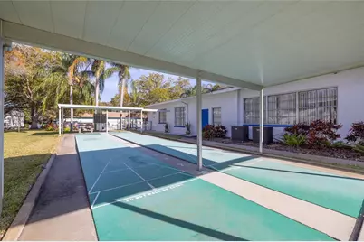 200 Glennes Lane #111, Dunedin, FL 34698 - Photo 29