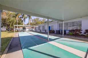 200 Glennes Ln, Dunedin, FL 34698 - Photo 29