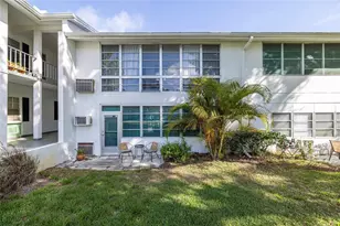 200 Glennes Ln, Dunedin, FL 34698 - Photo 23