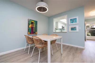 200 Glennes Lane #111, Dunedin, FL 34698 - Photo 11