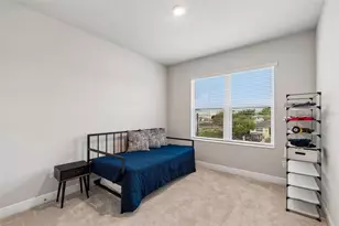 3920 W Lemon St, Tampa, FL 33609 - Photo 29