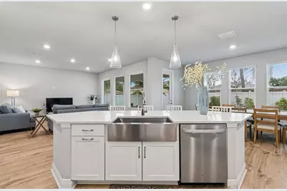 3920 W Lemon Street, Tampa, FL 33609 - Photo 23