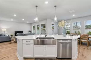 3920 W Lemon St, Tampa, FL 33609 - Photo 23