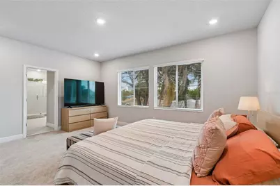3920 W Lemon Street, Tampa, FL 33609 - Photo 41