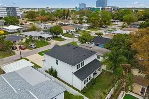 3920 W Lemon St, Tampa, FL 33609 - Photo 51