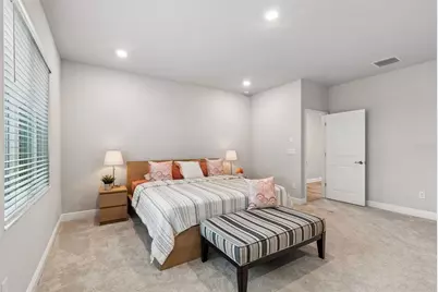 3920 W Lemon Street, Tampa, FL 33609 - Photo 37