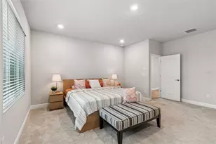 3920 W Lemon St, Tampa, FL 33609 - Photo 37