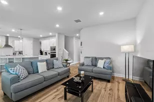 3920 W Lemon St, Tampa, FL 33609 - Photo 15