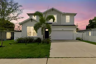 3920 W Lemon St, Tampa, FL 33609 - Photo 3