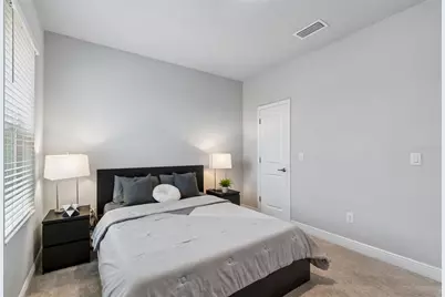 3920 W Lemon Street, Tampa, FL 33609 - Photo 33