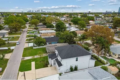 3920 W Lemon Street, Tampa, FL 33609 - Photo 53