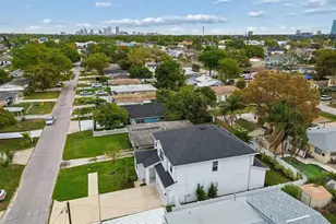 3920 W Lemon St, Tampa, FL 33609 - Photo 53