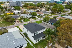 3920 W Lemon St, Tampa, FL 33609 - Photo 55