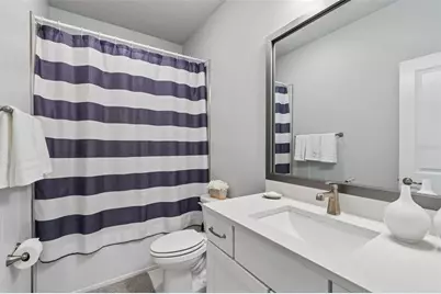 3920 W Lemon Street, Tampa, FL 33609 - Photo 31