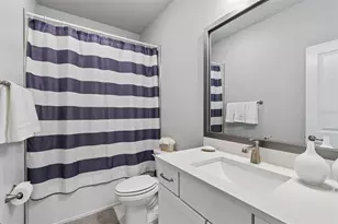 3920 W Lemon St, Tampa, FL 33609 - Photo 31