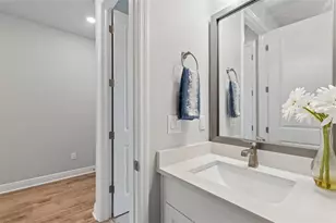 3920 W Lemon St, Tampa, FL 33609 - Photo 11