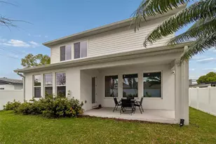 3920 W Lemon St, Tampa, FL 33609 - Photo 47