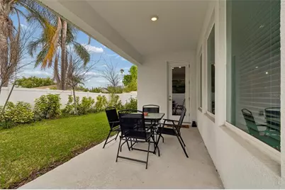 3920 W Lemon Street, Tampa, FL 33609 - Photo 49