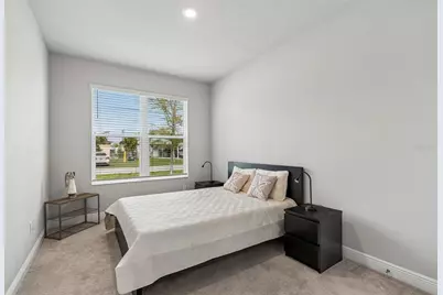 3920 W Lemon Street, Tampa, FL 33609 - Photo 7