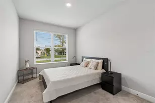 3920 W Lemon St, Tampa, FL 33609 - Photo 7