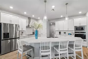 3920 W Lemon St, Tampa, FL 33609 - Photo 21