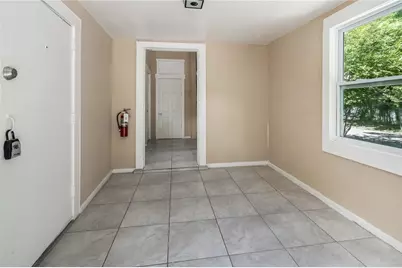 418 E Amelia Avenue #A, Tampa, FL 33602 - Photo 3