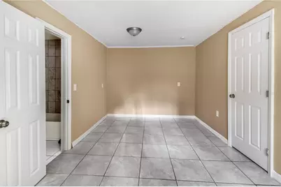 418 E Amelia Avenue #A, Tampa, FL 33602 - Photo 21