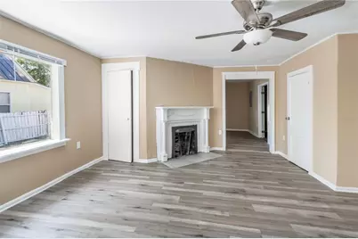 418 E Amelia Avenue #A, Tampa, FL 33602 - Photo 11