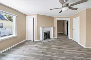 418 E Amelia Ave, Tampa, FL 33602 - Photo 11