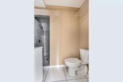 418 E Amelia Avenue #A, Tampa, FL 33602 - Photo 27