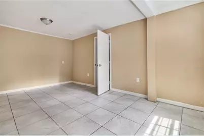 418 E Amelia Avenue #A, Tampa, FL 33602 - Photo 25