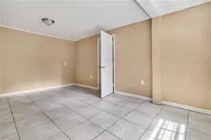 418 E Amelia Ave, Tampa, FL 33602 - Photo 25