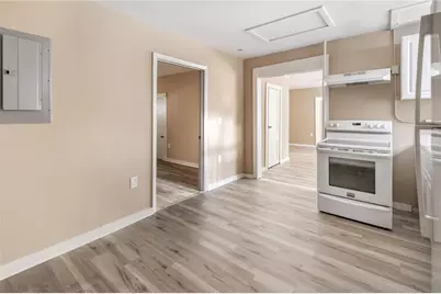 418 E Amelia Avenue #A, Tampa, FL 33602 - Photo 17