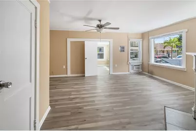418 E Amelia Avenue #A, Tampa, FL 33602 - Photo 13